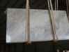 Sell marble slabs