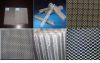 Sell titanium wire mesh