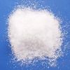 Potassium Chloride