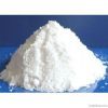 Sell Oxalic Acid