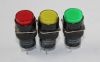 Sell Push button Switch