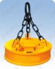 Sell Lifting Electromagnet Series-MW5