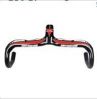 FSA Plasma Integrated road handlebar full carbon handlebar with stem