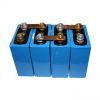 Sell all kind of LIFEPO4 rechargeable battery