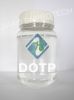 Sell Dioctyl terephthalate(DOTP) pvc plasticizer