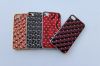 Sell bling diamond iphone case