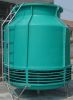 Sell Frp cooling tower