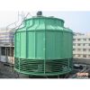 Sell FRP water tank