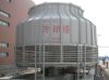 Sell cooling tower