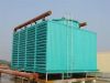 Sell Frp water tank