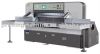 Sell 1150 programmed-control paper cutting machine