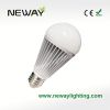 Sell LED Bulb Light 12W SMD 5630 E27