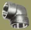 Sell steel pipe fittings