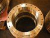 Sell forged flanges