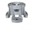 Sell investment casting, Made of Stainless Steel