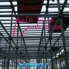 Sell building material steel scaffolding formwork I beam