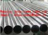 Sell a wide range of stainless steel pipes with good quality and prett