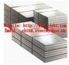 Sell a wide range of stainless steel plates with good quality and pret