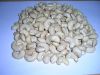 CASHEW NUTS