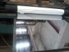 Sell stainless steel sheets/plates