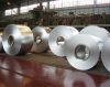 Sell stainless steel coils/strips