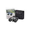 BINOCULARS WITH CARRY CASE