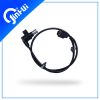 Sell  ABS sensor for Mitsubishi OE NO. PW550626