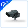 Sell pressure sensor for fiat oe no.:0261230011