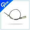 Sell temperature sensor for Man no.:81274210264