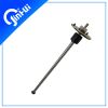 Sell water/fuel level sensor