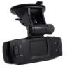 1080p HD Car DVR/Car black box