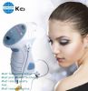 Sell of Water Oxygen Jet/Acne Removal Machine(MED-390)