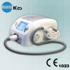 Sell Medical IPL Hair Removal Device for Doctor MED-110C