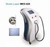 Sell Diode Laser Hair Removal Device