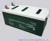 Sell Lead Acid Battery