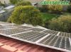 Sell solar panel