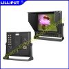 Sell 9.7 inch lilliput USB touch monitor