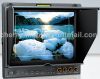 Sell lilliput 9.7 inch camera monitor with IPS panel