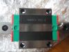 Sell high quality linear guide for sale HGW25CA 1092X-14