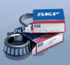 Sell Steering Wheel Automotive Bearing , taper roller bearing