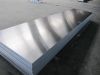 Sell 1050/1060/1070/1100 aluminum sheet