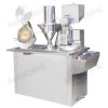 JTJ-VI Semi-automatic capsule filling machine