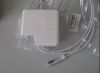 New!!!Original Apple 60W MagSafe Power Supply for MacBook and 13-