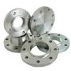 Sell STEEL FLANGES