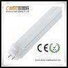 Sell 1200mm T8 LED Tube Light 18W