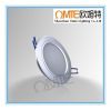 Sell 5W SMD 5630 LED Recessed Downlight