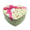 sell  gift paper box