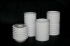 Sell Metallized Ceramic Insulator