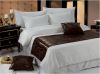 Sell hotel bedding set