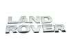 Sell range rover